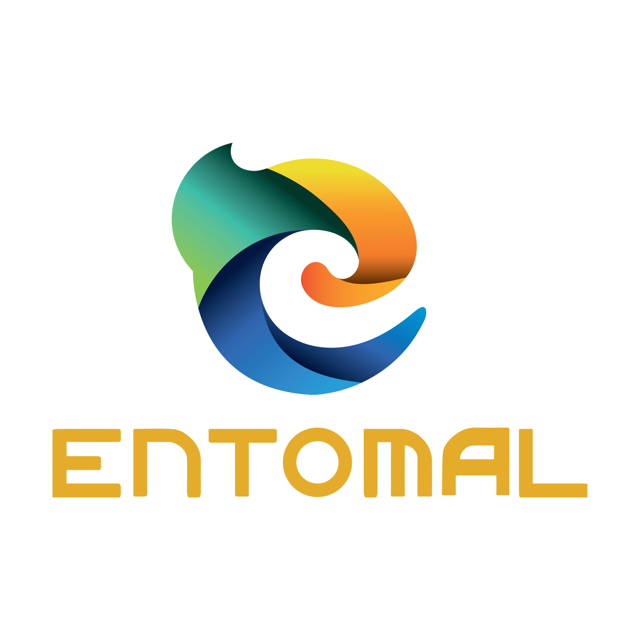 Entomal Biotech 1 Malaysia Black Soldier Fly Biotechnology Company entomal-biotech-1-malaysia-black-soldier-fly-biotechnology-company