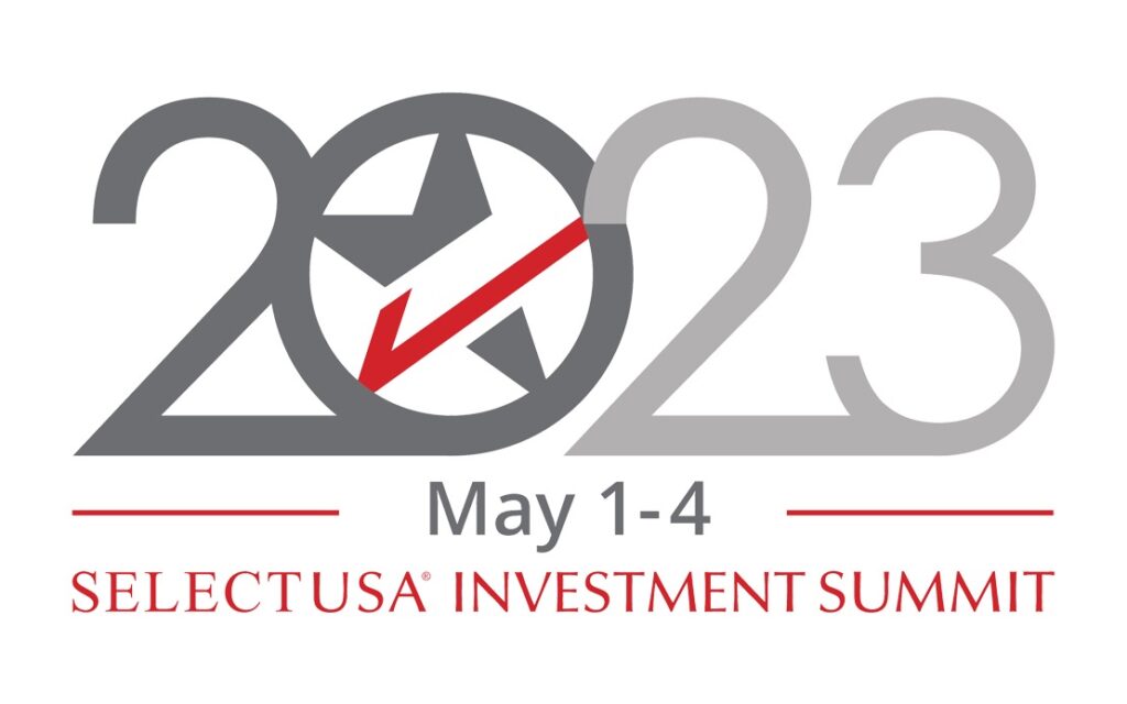 11 Malaysian Start-ups to the “The SelectUSA Investment Summit”
