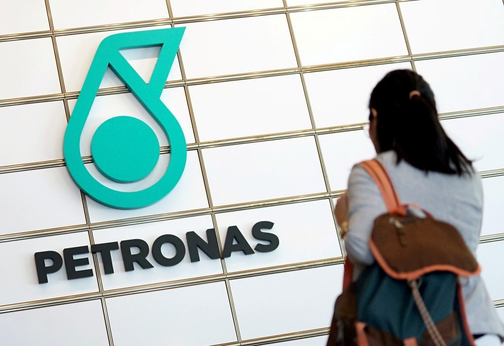 Petronas selects 5 recipients for FutureTech 3.0 Awards